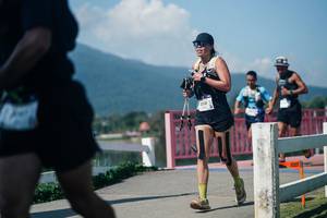 BIB: 
                            <button type="button" onclick="openModal(27634370)" class="btn btn-primary btn-sm float-right btn-popup" data-toggle="modal" data-target=".modal-high-quality">
                        <i class="fas fa-shopping-cart"></i> Add to Cart
                    </button>
                                            <button type="button" onclick="isThisMe(27634370, true)" class="btn btn-success btn-sm float-right btn-popup btn-isme hidden" data-toggle="tooltip" data-placement="bottom" title="นี่คือรูปของคุณใช่ไหม คลิกที่นี่เพื่อเอาเข้าอัลบั้ม">
                        <i class="fas fa-plus"></i> Add to album
                    </button>
                    <button type="button" onclick="isThisMe(27634370, false)" class="btn btn-warning btn-sm float-right btn-popup btn-isnotme hidden">
                        <i class="fas fa-ban"></i> Remove from album
                    </button>